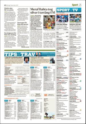 falukuriren-20171211_000_00_00_025.pdf