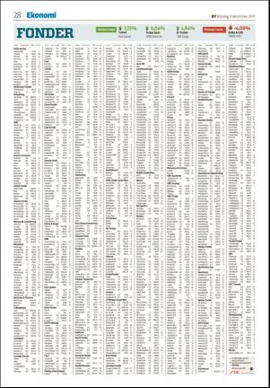 falukuriren-20171211_000_00_00_028.pdf