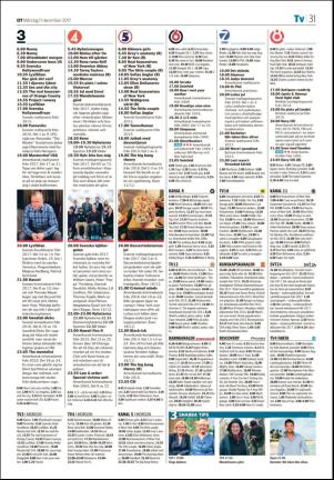 falukuriren-20171211_000_00_00_031.pdf