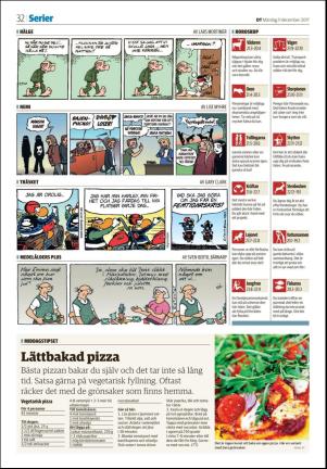 falukuriren-20171211_000_00_00_032.pdf