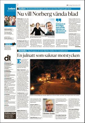 falukuriren-20171223_000_00_00_002.pdf