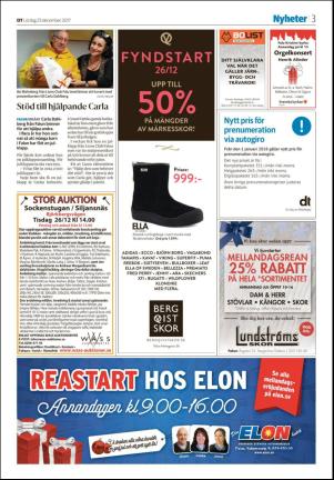 falukuriren-20171223_000_00_00_003.pdf