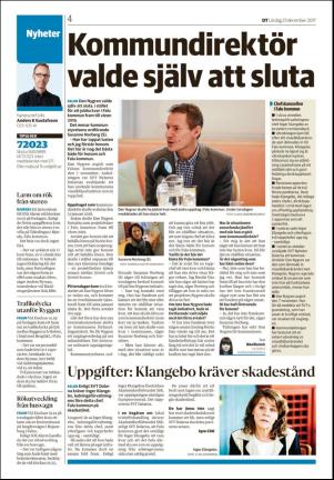 falukuriren-20171223_000_00_00_004.pdf