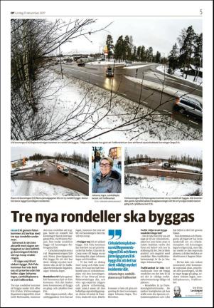 falukuriren-20171223_000_00_00_005.pdf