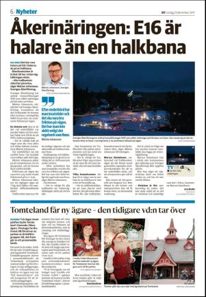 falukuriren-20171223_000_00_00_006.pdf