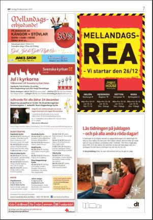 falukuriren-20171223_000_00_00_007.pdf