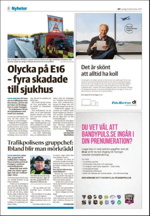 falukuriren-20171223_000_00_00_008.pdf