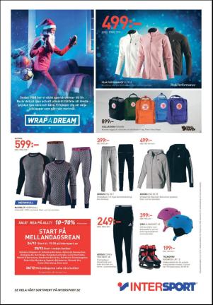 falukuriren-20171223_000_00_00_009.pdf