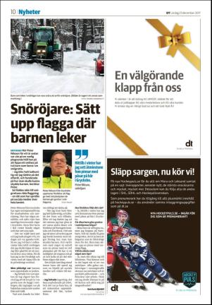 falukuriren-20171223_000_00_00_010.pdf