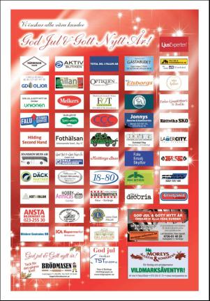 falukuriren-20171223_000_00_00_011.pdf