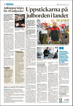 falukuriren-20171223_000_00_00_012.pdf