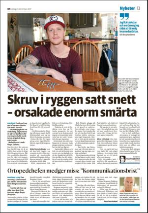 falukuriren-20171223_000_00_00_013.pdf