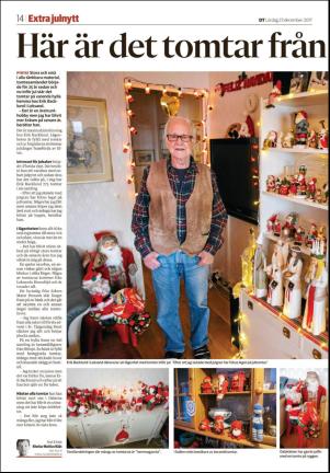 falukuriren-20171223_000_00_00_014.pdf