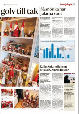 falukuriren-20171223_000_00_00_015.pdf