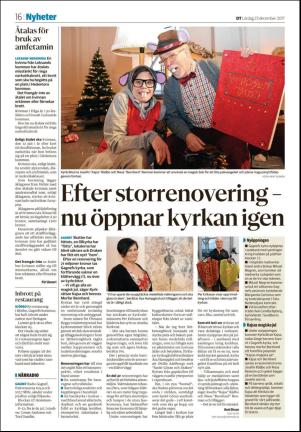 falukuriren-20171223_000_00_00_016.pdf