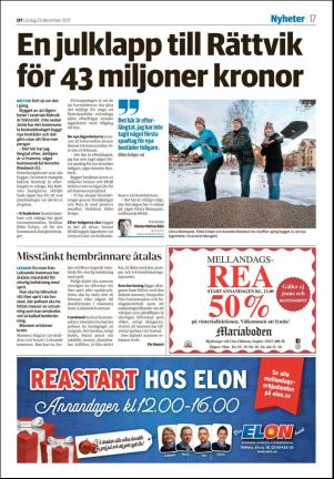 falukuriren-20171223_000_00_00_017.pdf