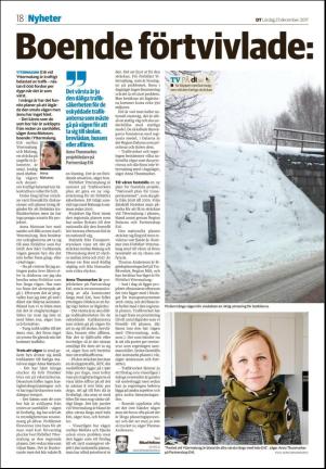 falukuriren-20171223_000_00_00_018.pdf