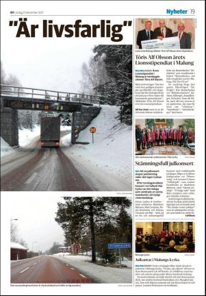 falukuriren-20171223_000_00_00_019.pdf