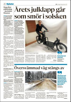 falukuriren-20171223_000_00_00_020.pdf