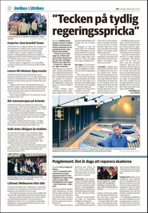 falukuriren-20171223_000_00_00_022.pdf