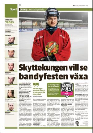 falukuriren-20171223_000_00_00_024.pdf