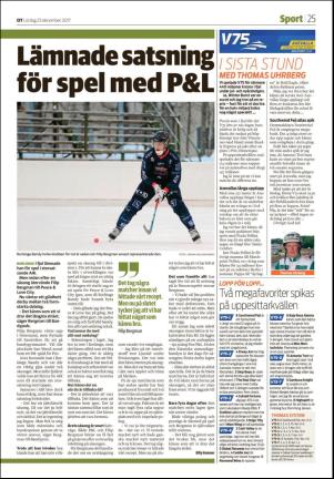 falukuriren-20171223_000_00_00_025.pdf