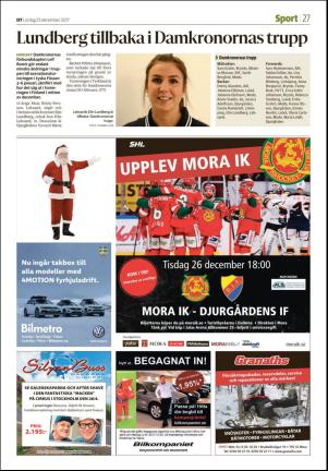 falukuriren-20171223_000_00_00_027.pdf