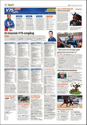 falukuriren-20171223_000_00_00_028.pdf