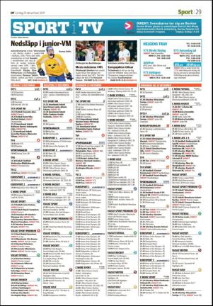 falukuriren-20171223_000_00_00_029.pdf