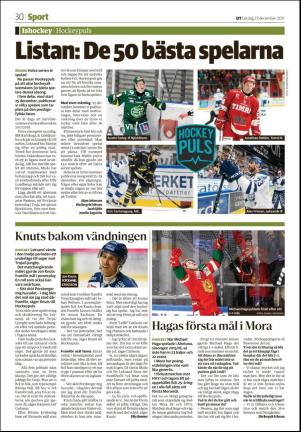 falukuriren-20171223_000_00_00_030.pdf