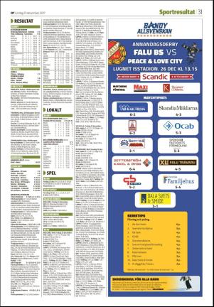 falukuriren-20171223_000_00_00_031.pdf