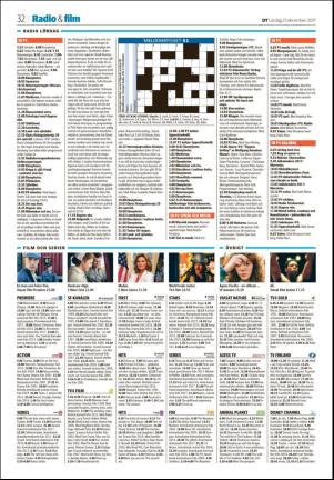 falukuriren-20171223_000_00_00_032.pdf