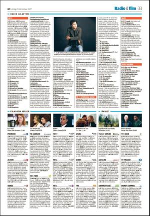 falukuriren-20171223_000_00_00_033.pdf