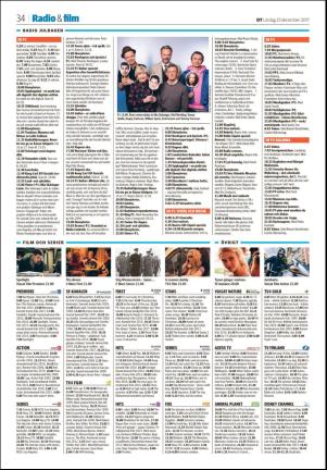 falukuriren-20171223_000_00_00_034.pdf