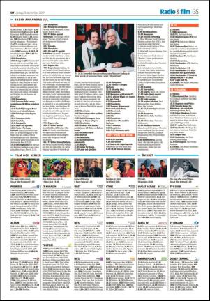 falukuriren-20171223_000_00_00_035.pdf