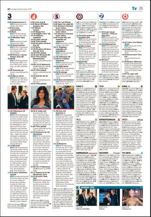 falukuriren-20171223_000_00_00_039.pdf