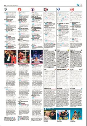 falukuriren-20171223_000_00_00_041.pdf