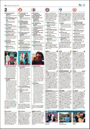 falukuriren-20171223_000_00_00_043.pdf