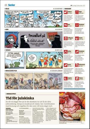 falukuriren-20171223_000_00_00_044.pdf