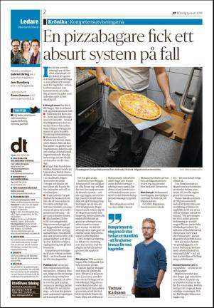 falukuriren-20180101_000_00_00_002.pdf