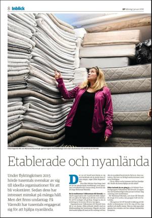 falukuriren-20180101_000_00_00_008.pdf