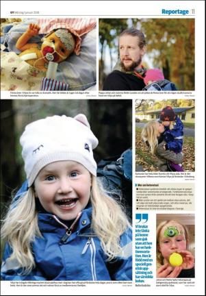 falukuriren-20180101_000_00_00_011.pdf