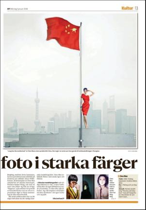 falukuriren-20180101_000_00_00_013.pdf