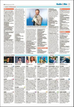 falukuriren-20180101_000_00_00_023.pdf