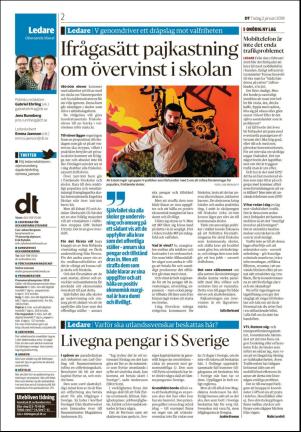 falukuriren-20180102_000_00_00_002.pdf