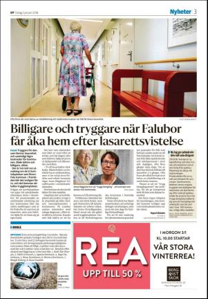 falukuriren-20180102_000_00_00_003.pdf