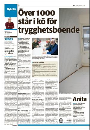 falukuriren-20180102_000_00_00_004.pdf