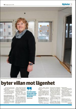 falukuriren-20180102_000_00_00_005.pdf