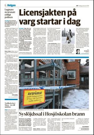 falukuriren-20180102_000_00_00_006.pdf