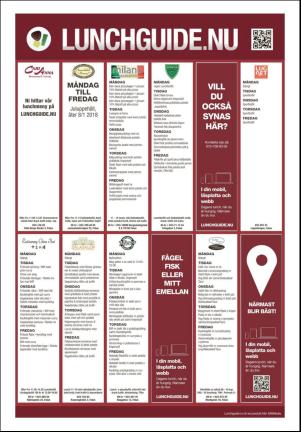 falukuriren-20180102_000_00_00_007.pdf